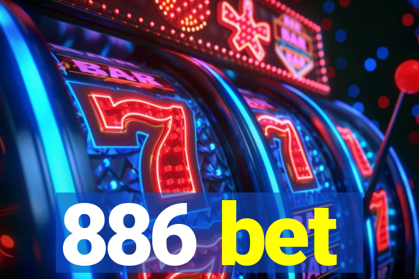 886 bet